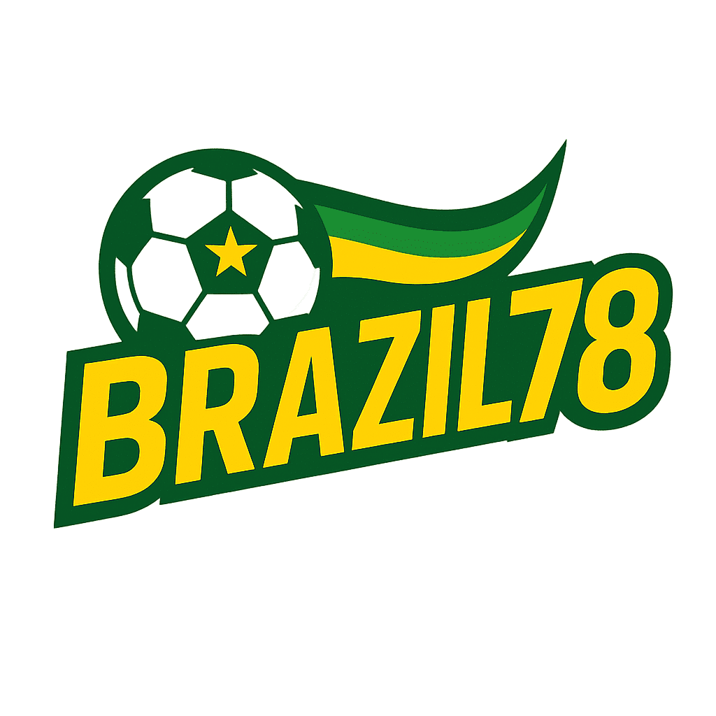 default-logo